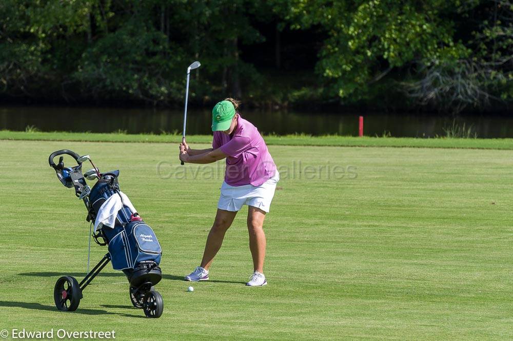 Ladies Golf 106.jpg